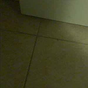 Meet your Posher, Meenu